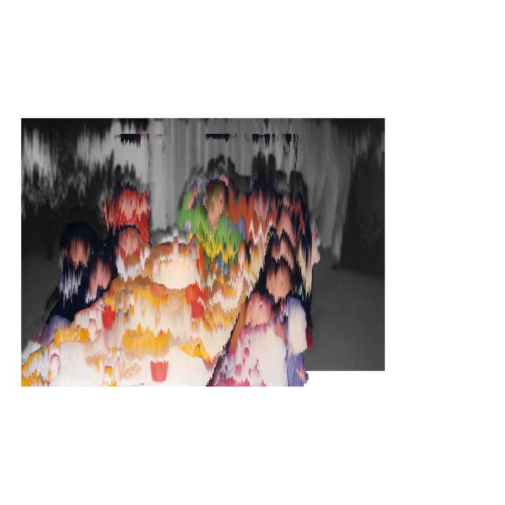 ぷにまる - Imaginary Friends