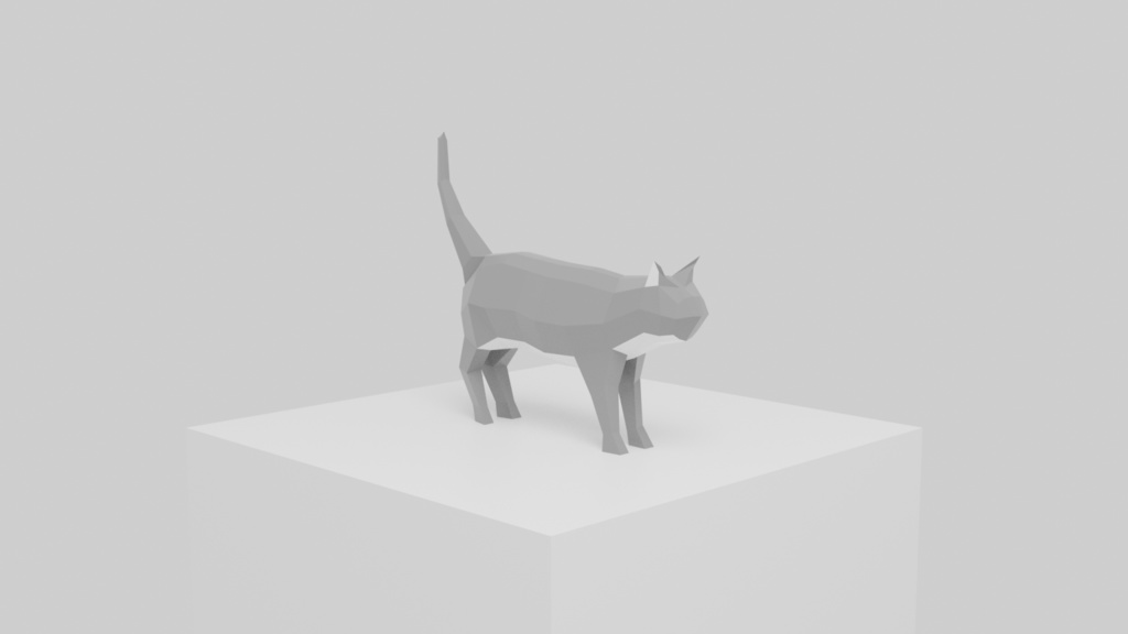 【無料】柴犬・猫・キツネ セット