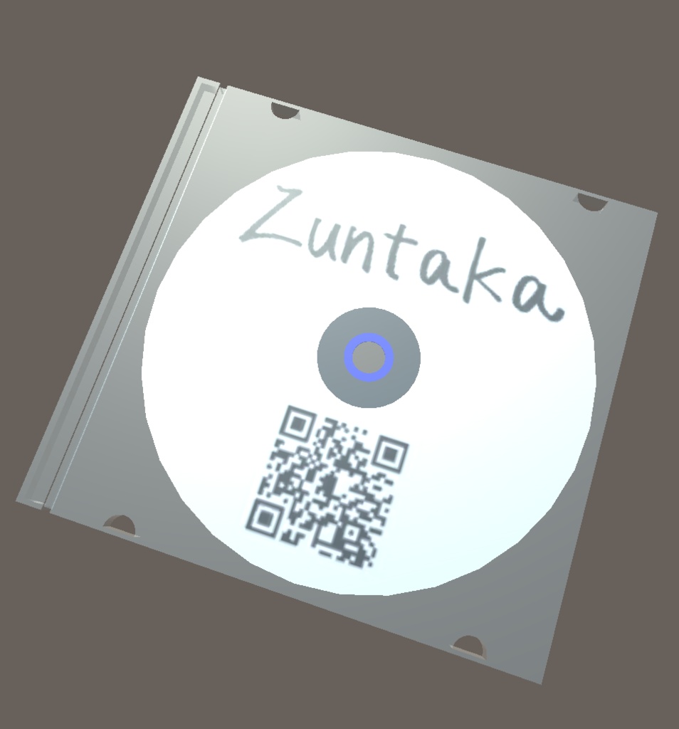 Zuntaka