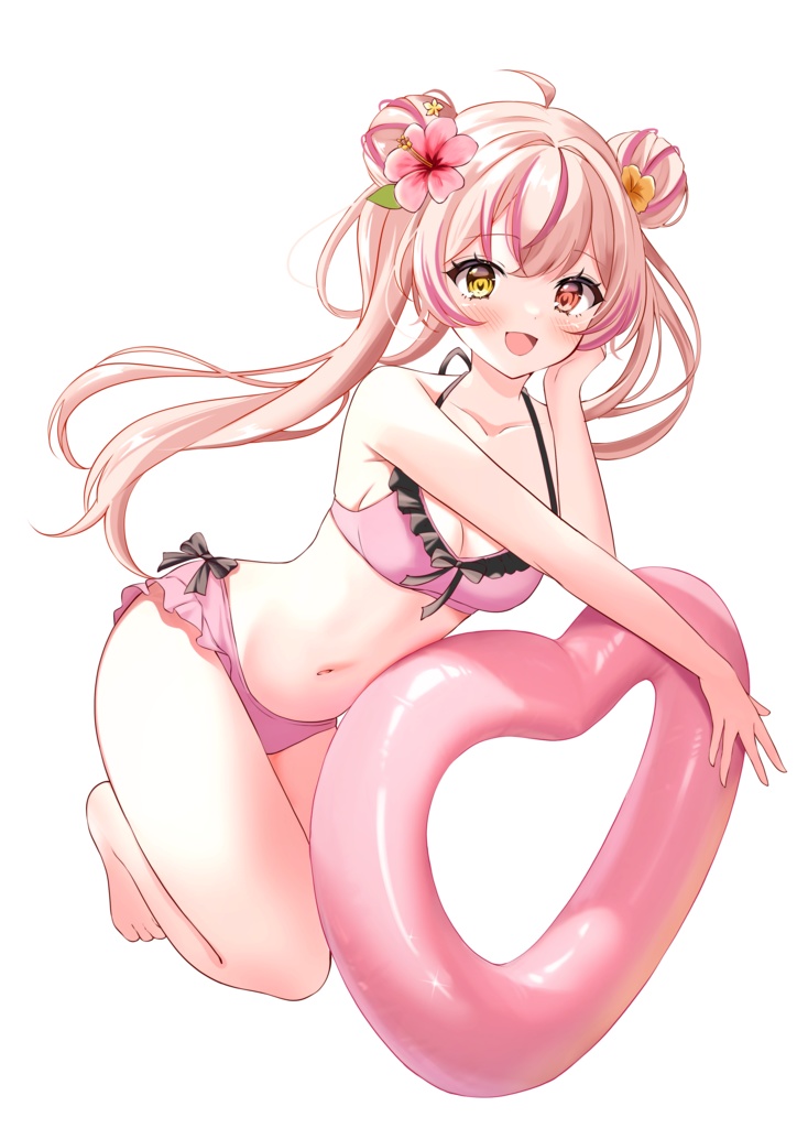 誕生日記念グッズ♡アクリルスタンド