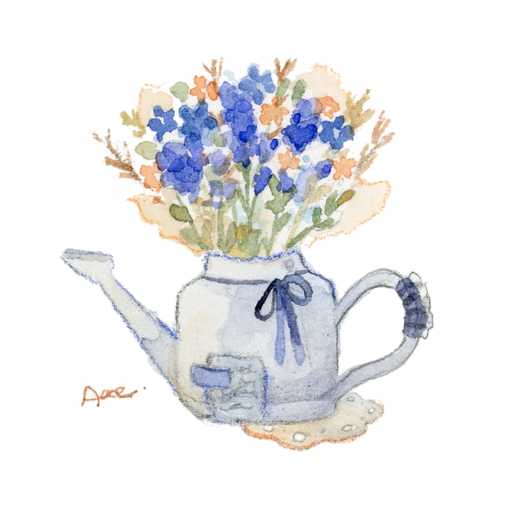 小物のミニ原画_1