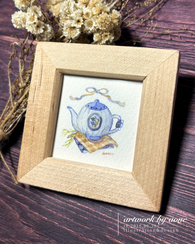 小物のミニ原画_3