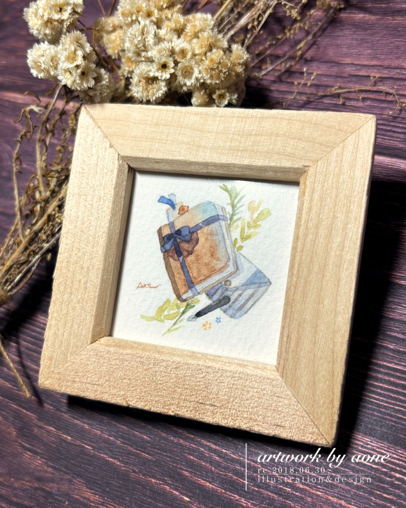 小物のミニ原画_4