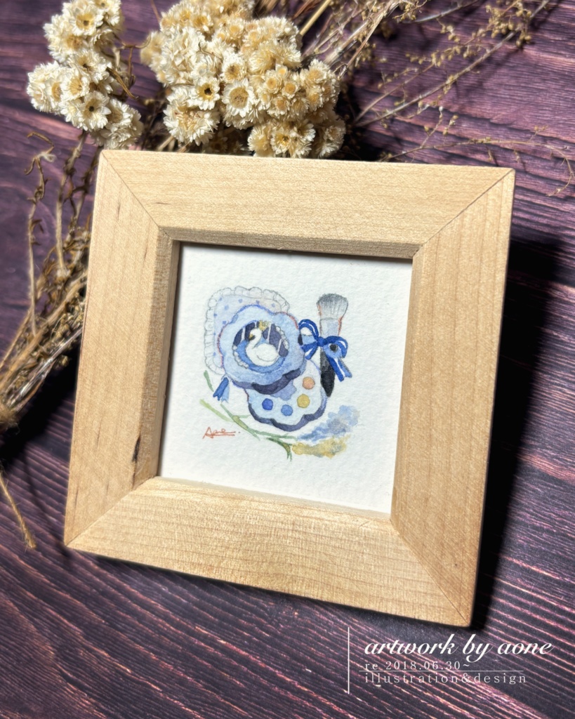 小物のミニ原画_5