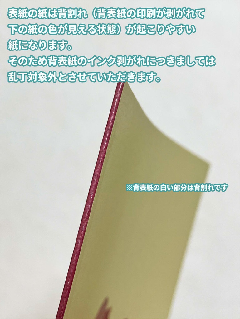 【通常版】Lovery & Vllains -Sweet step-