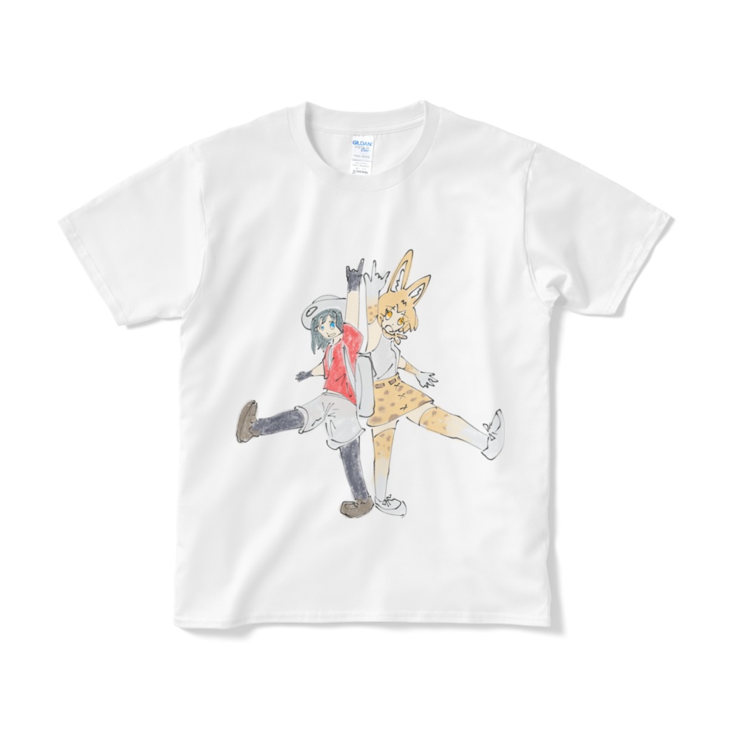 はねるT