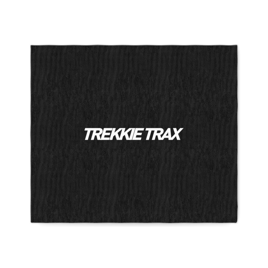 LOGO CANVAS PRINT (F10)