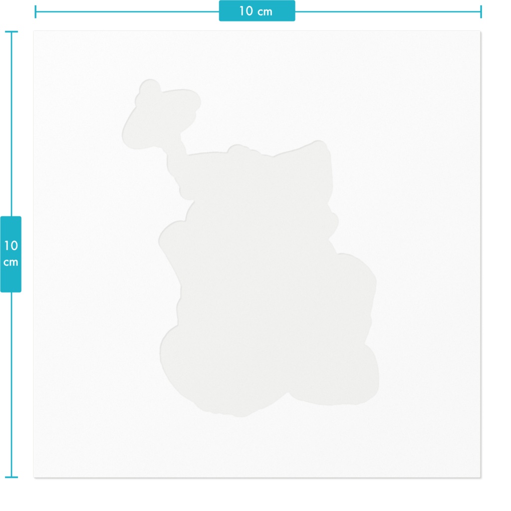 酔いどれヌスット