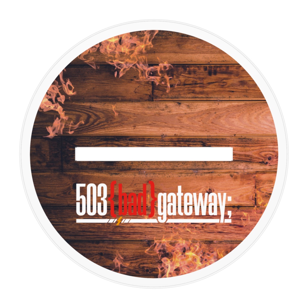 伊達五十嵐 アクリルフィギュア(実写風版)爆発有り