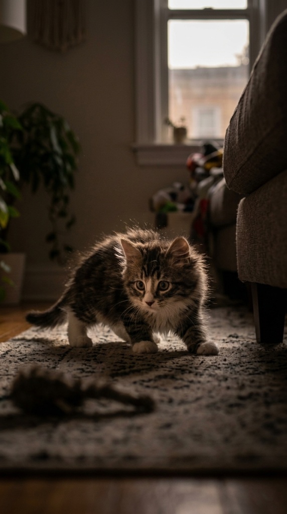 全9種ねこ画像(52枚セット)