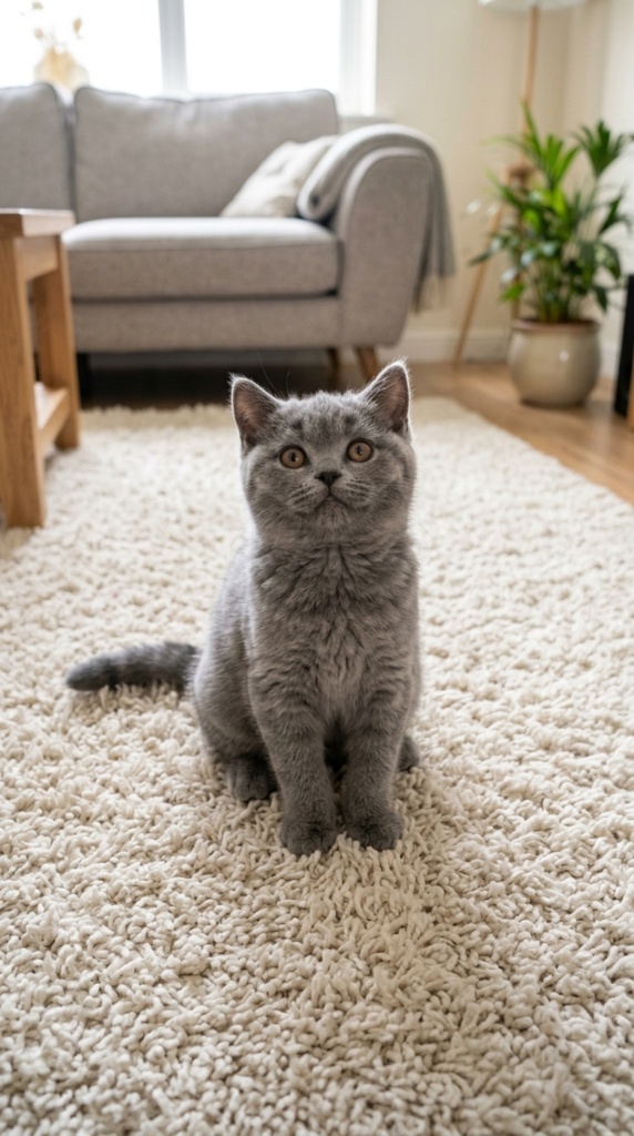 全9種ねこ画像(52枚セット)