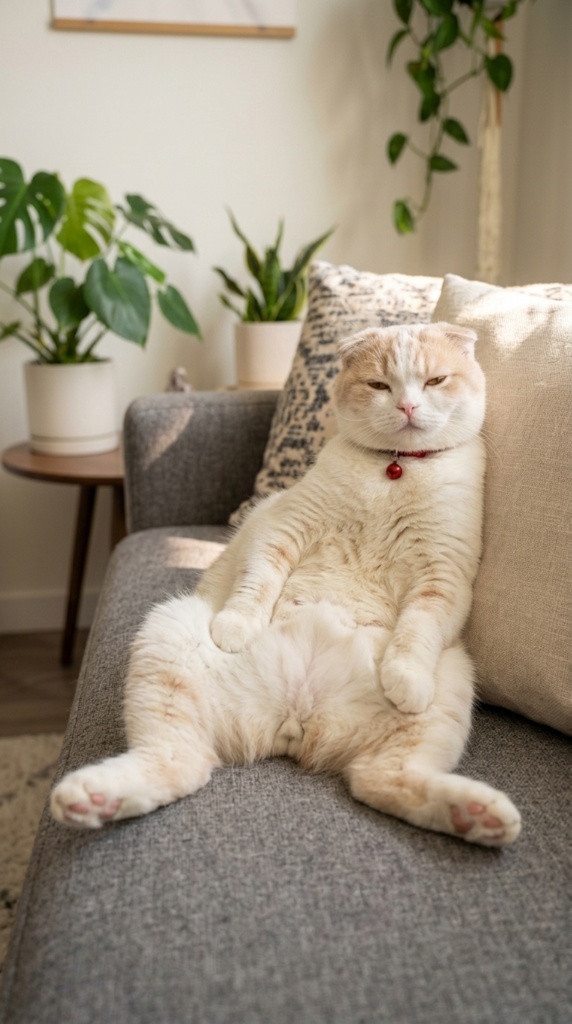 全9種ねこ画像(52枚セット)