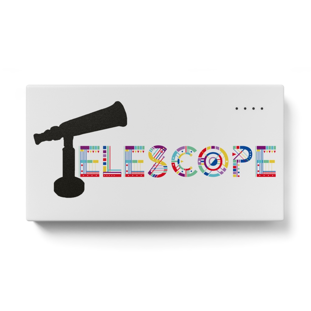 モバイルバッテリー