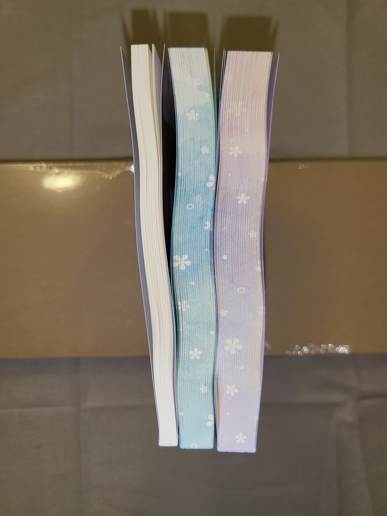 【真田夢本】~For you~