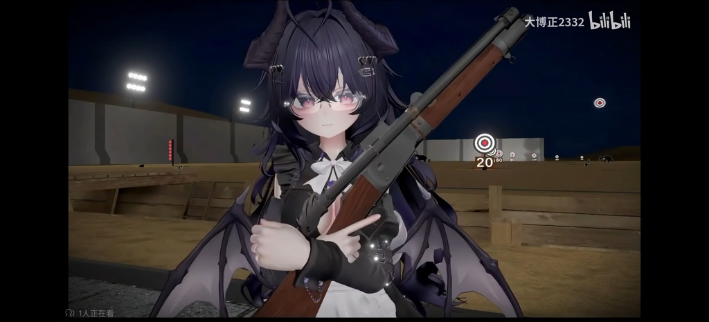 ウェイトリー71サイクロンモデルです