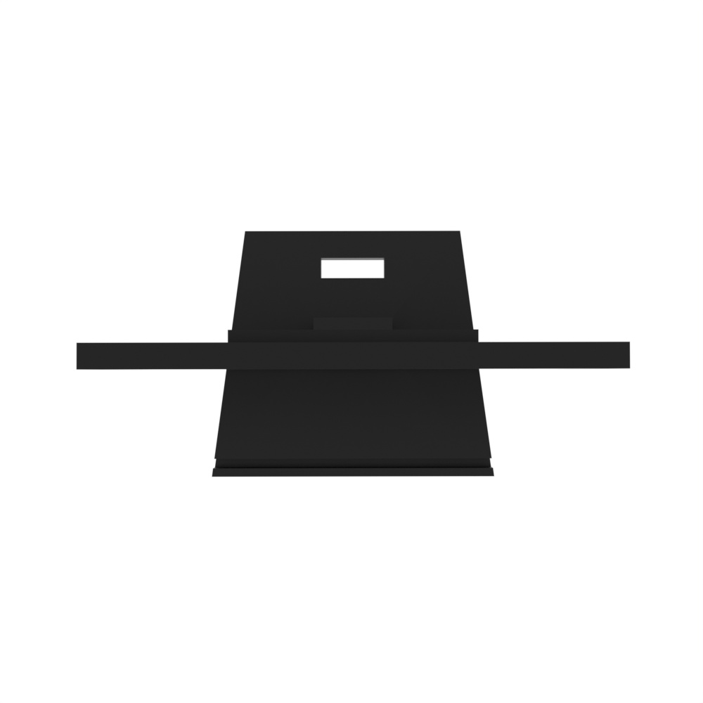 【無料】【3D小物】 モニター 21.5 インチ