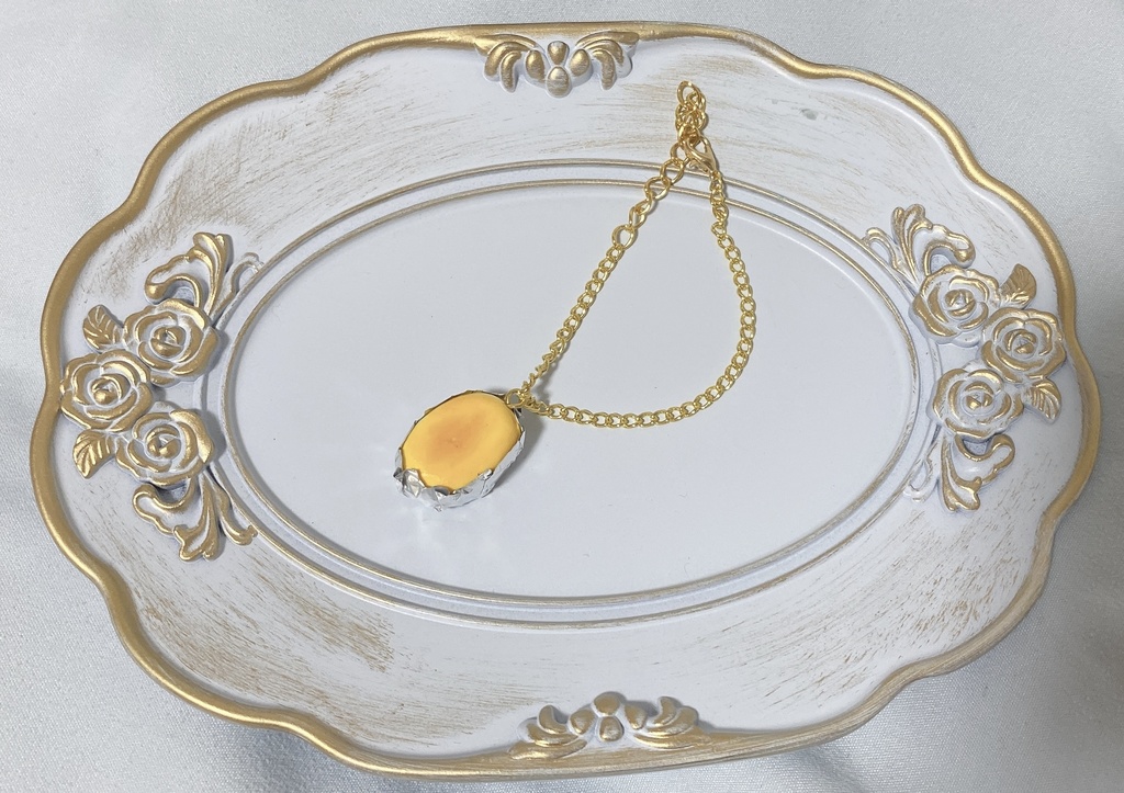 《8/18 19時頃〜》おさんぽセット