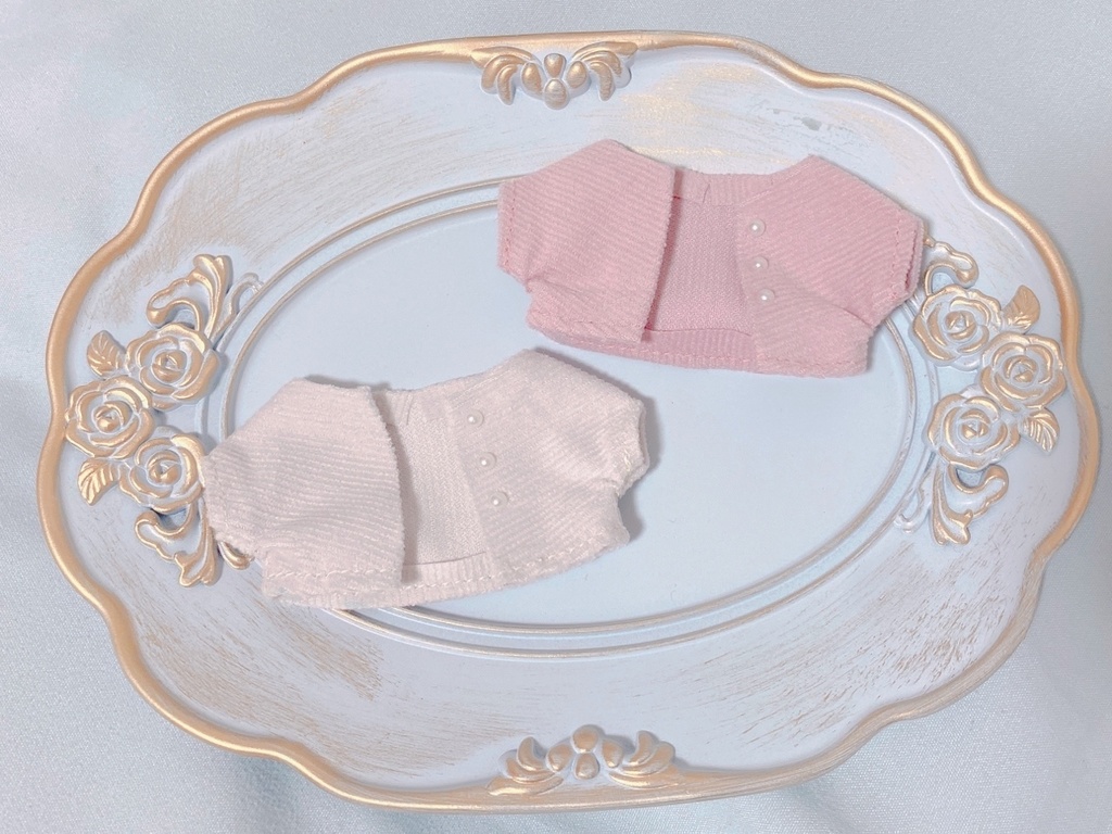 《8/18 19時頃〜》おさんぽセット