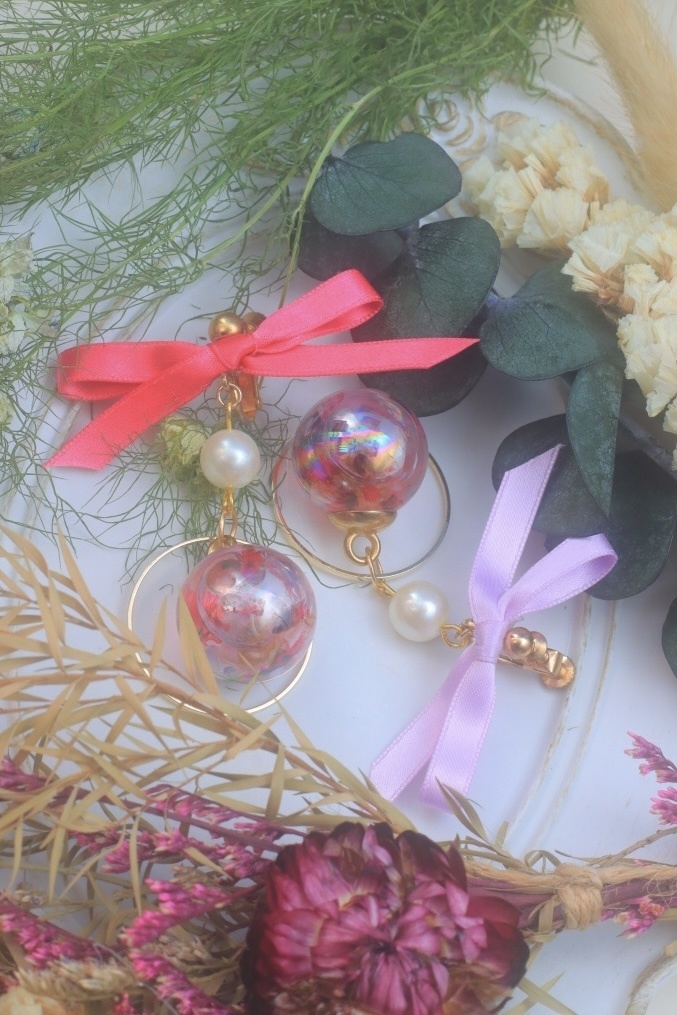 クーとマイカ/blst