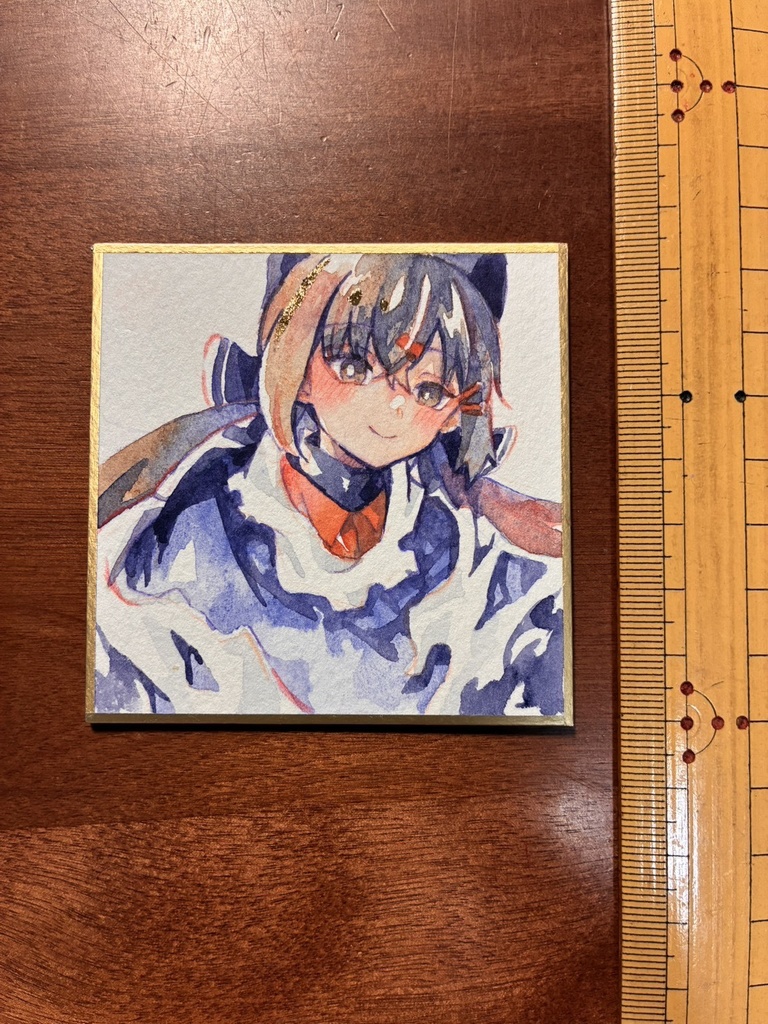 【艦これ】タシュケント 