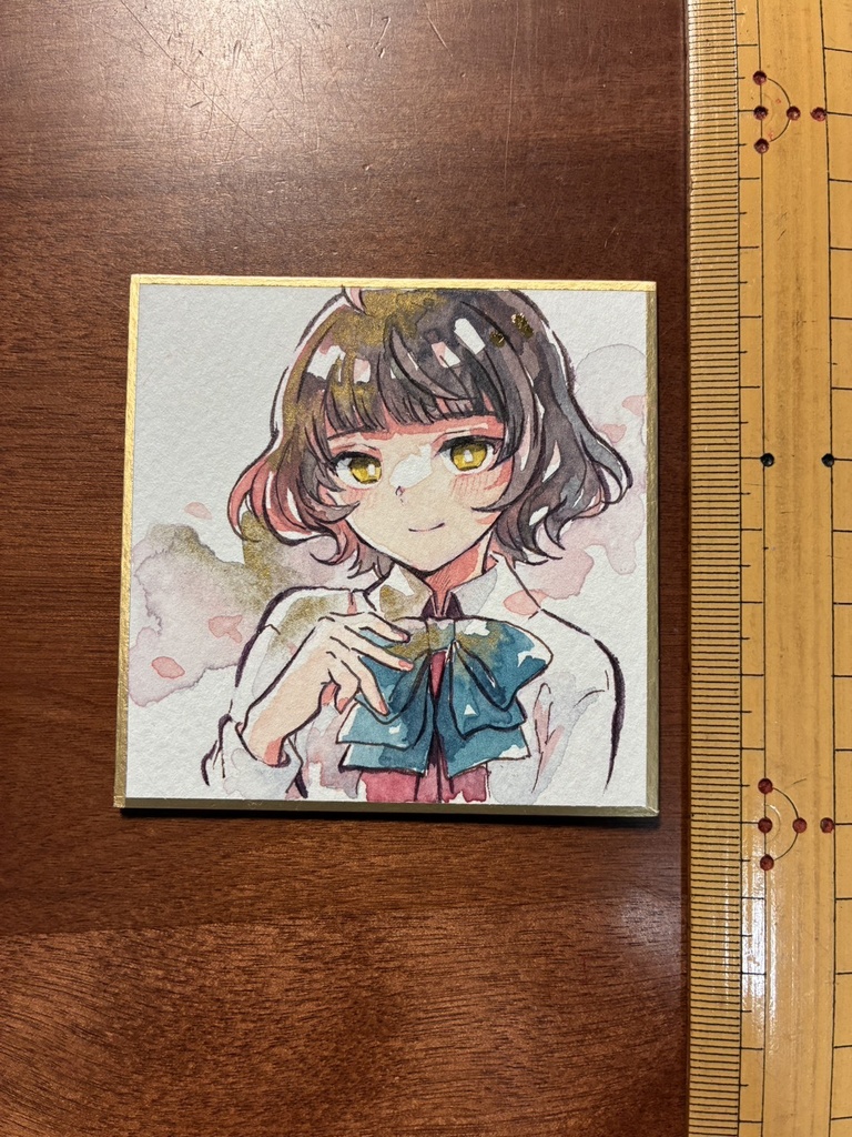 【艦これ】岸波