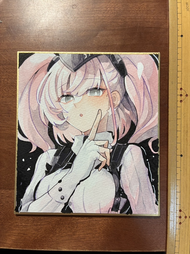 【艦これ】アトランタ