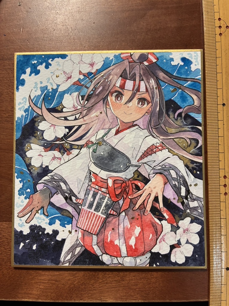 【艦これ】瑞鳳