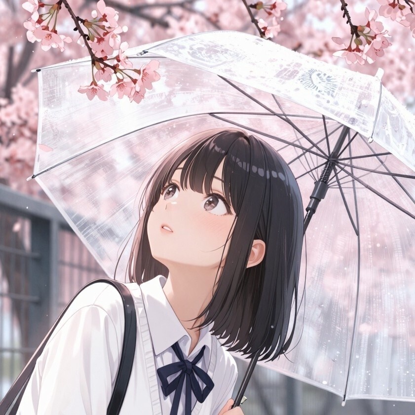 【FREE】桜の画像集2026 JPEG 90枚 / Sakura Girls Image Collection 2026 JPEG 90 Images