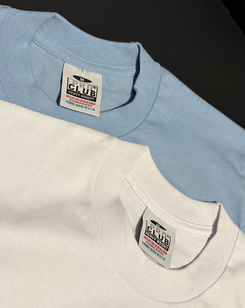 #デュプリシ #デュプリのアニバ 2025 サマーTシャツ