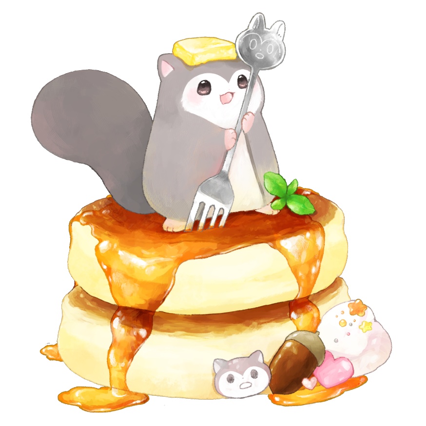 百実ねむこ2025お誕生日アクスタ