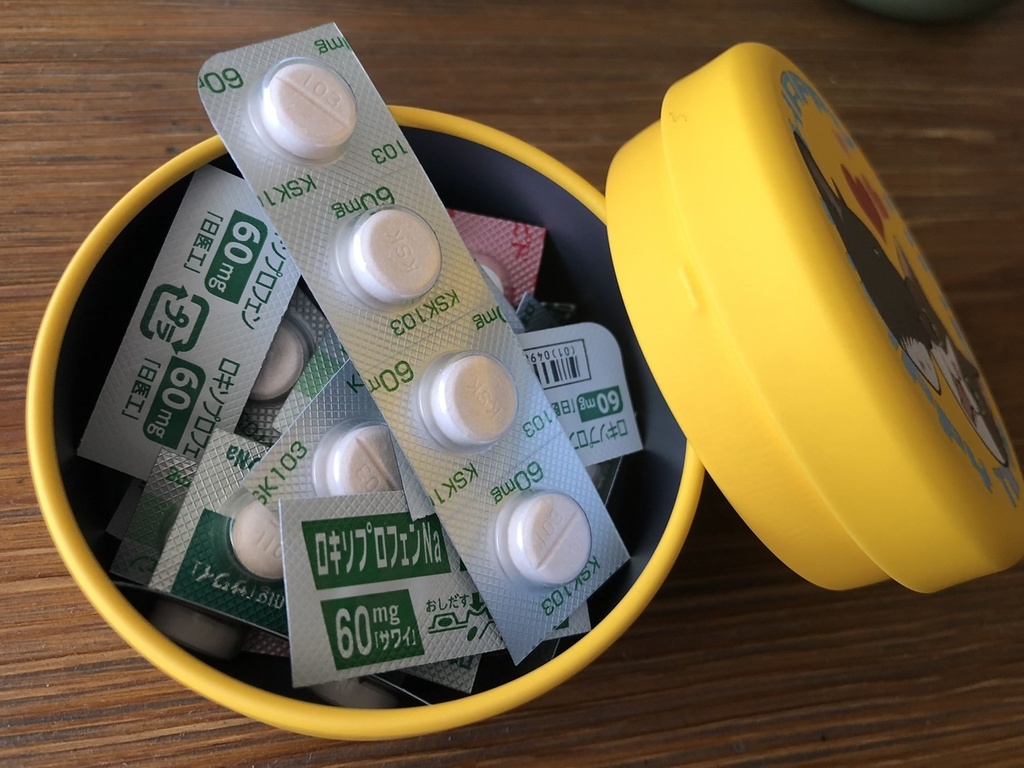 猫缶(初恋マーマレード)