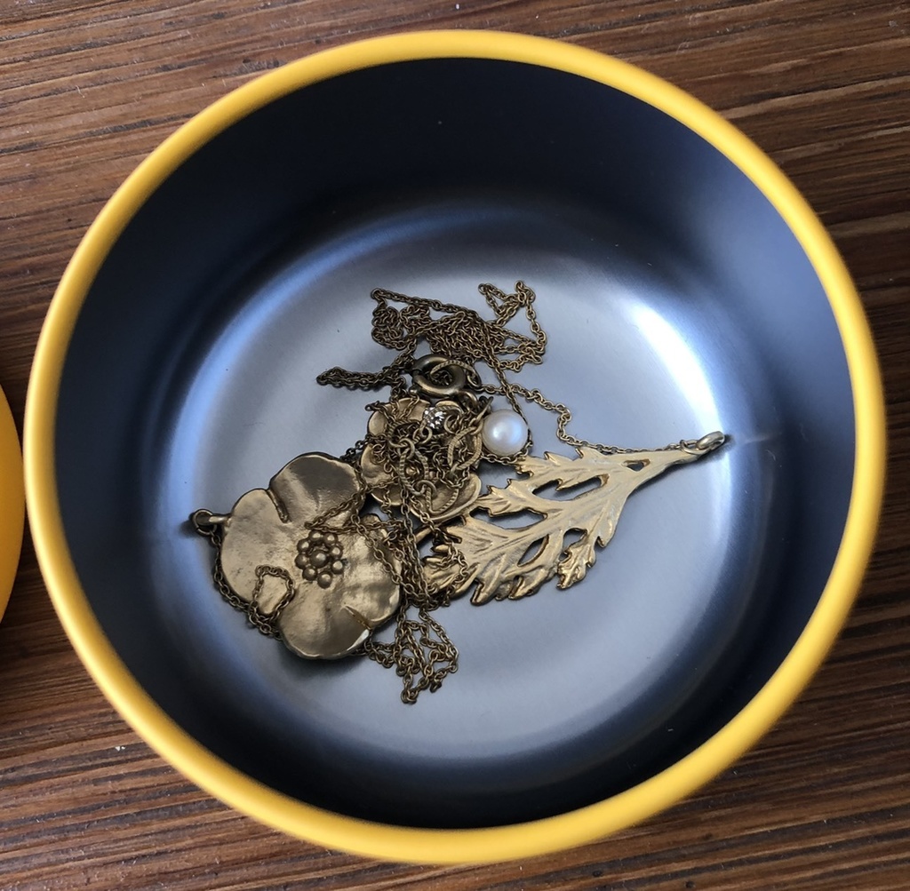 猫缶(初恋マーマレード)