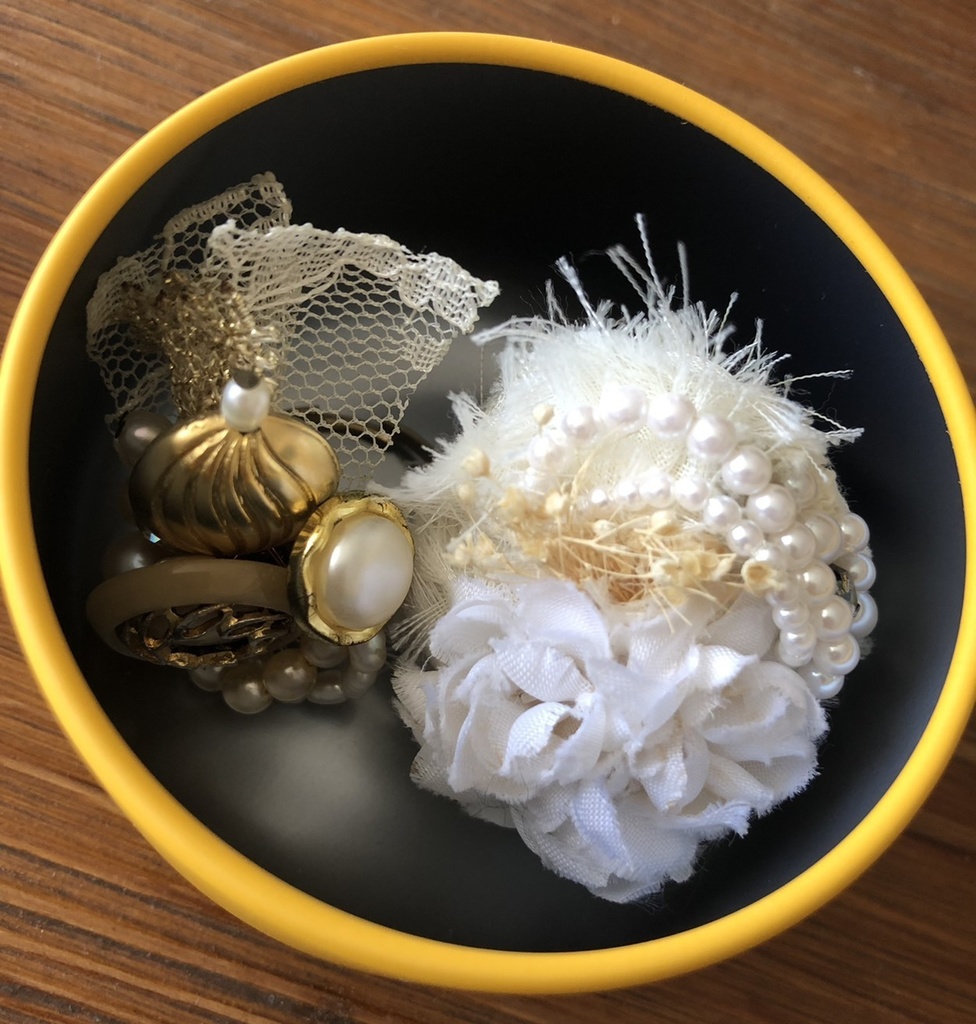 猫缶(初恋マーマレード)