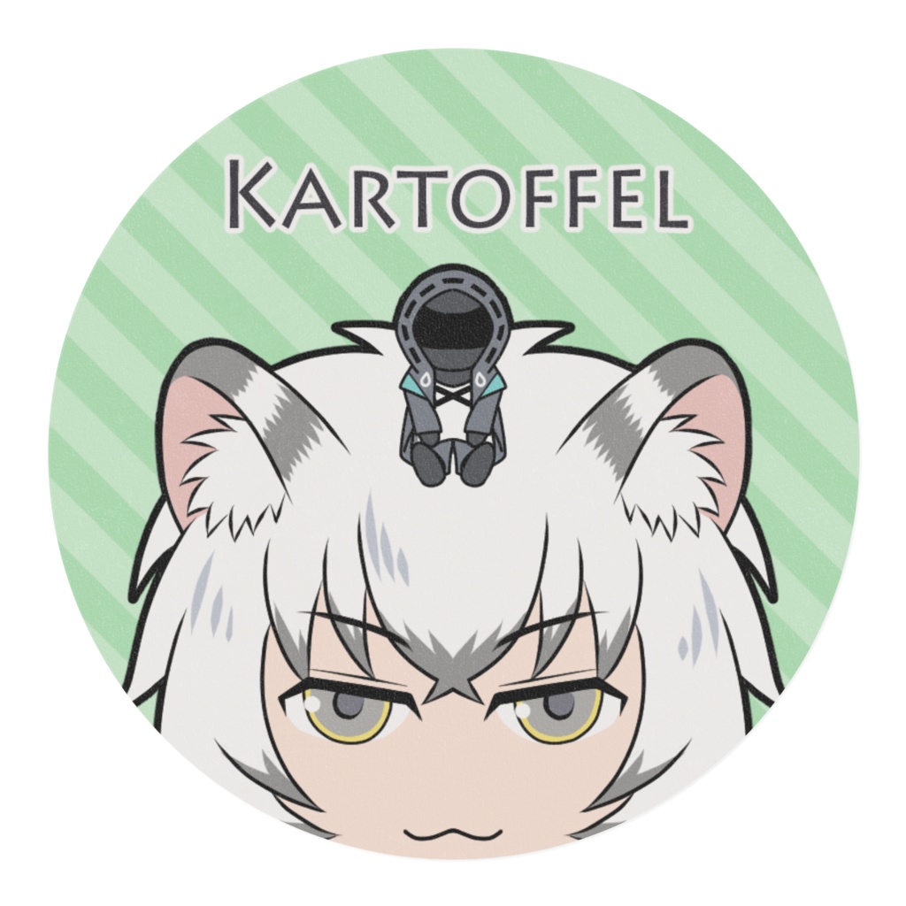 銀博イメージマスキングテープ