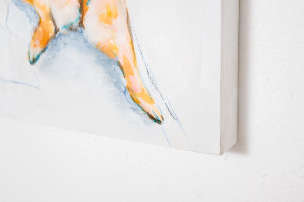 このまま寝てたい