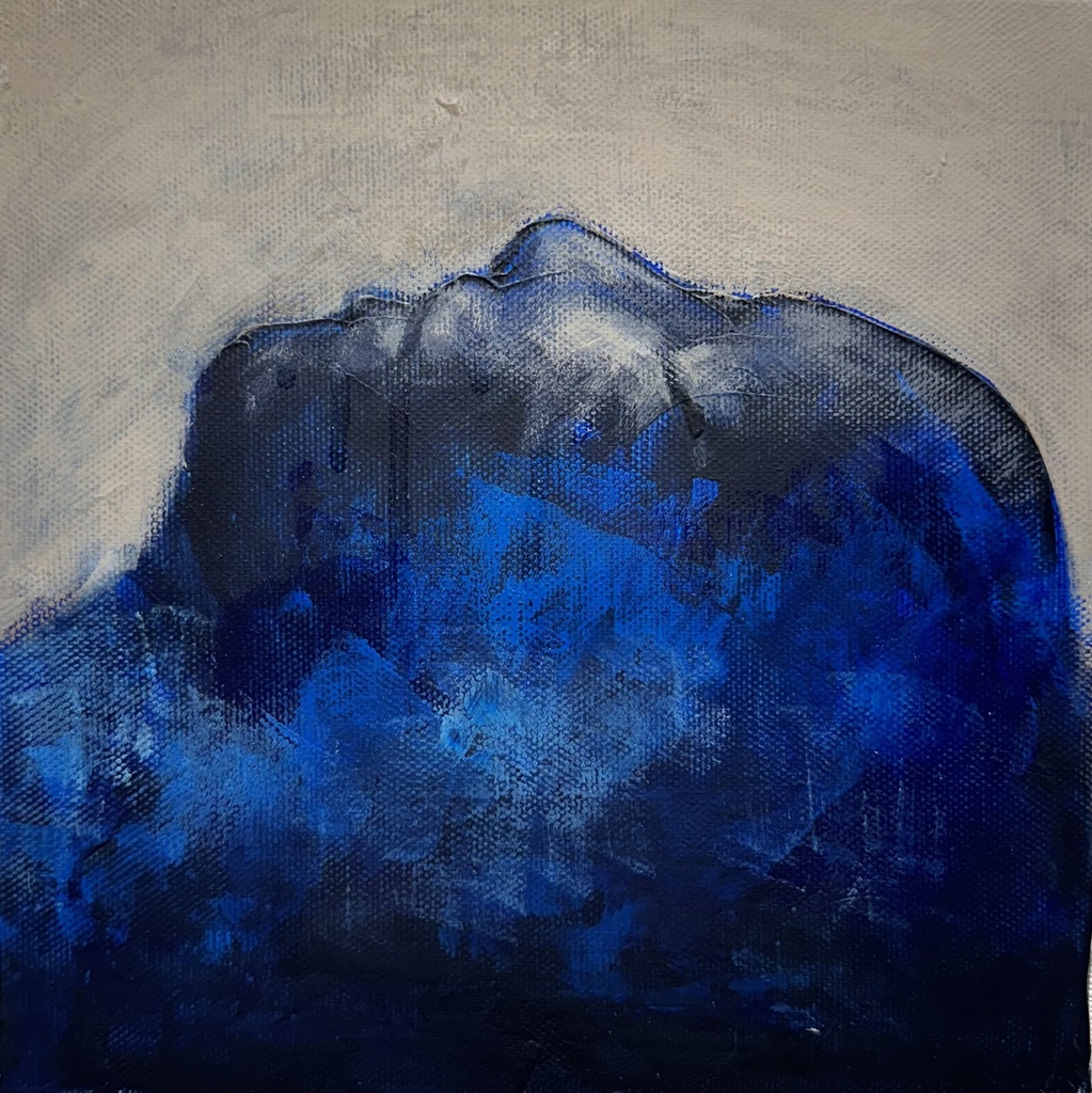 眠気