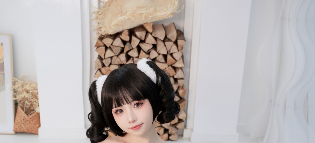 COSPLAY -T115「88P2V」