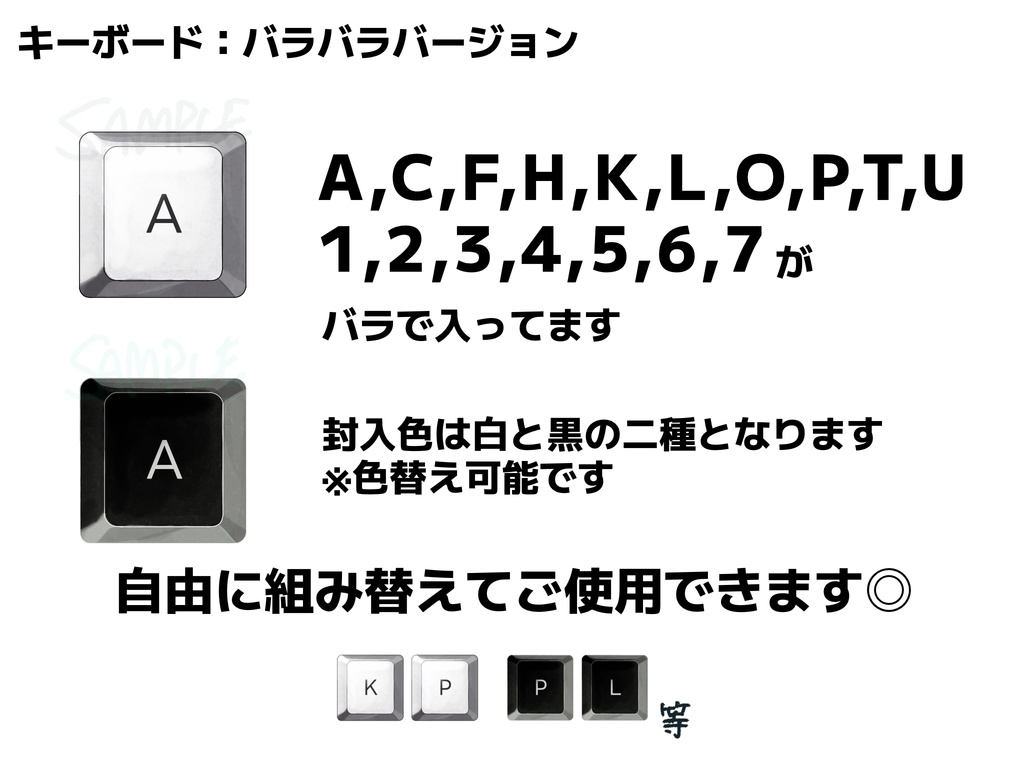 【無料】サイバー系お部屋・HOアイコン・CoCロゴ素材【ココフォリア向け】
