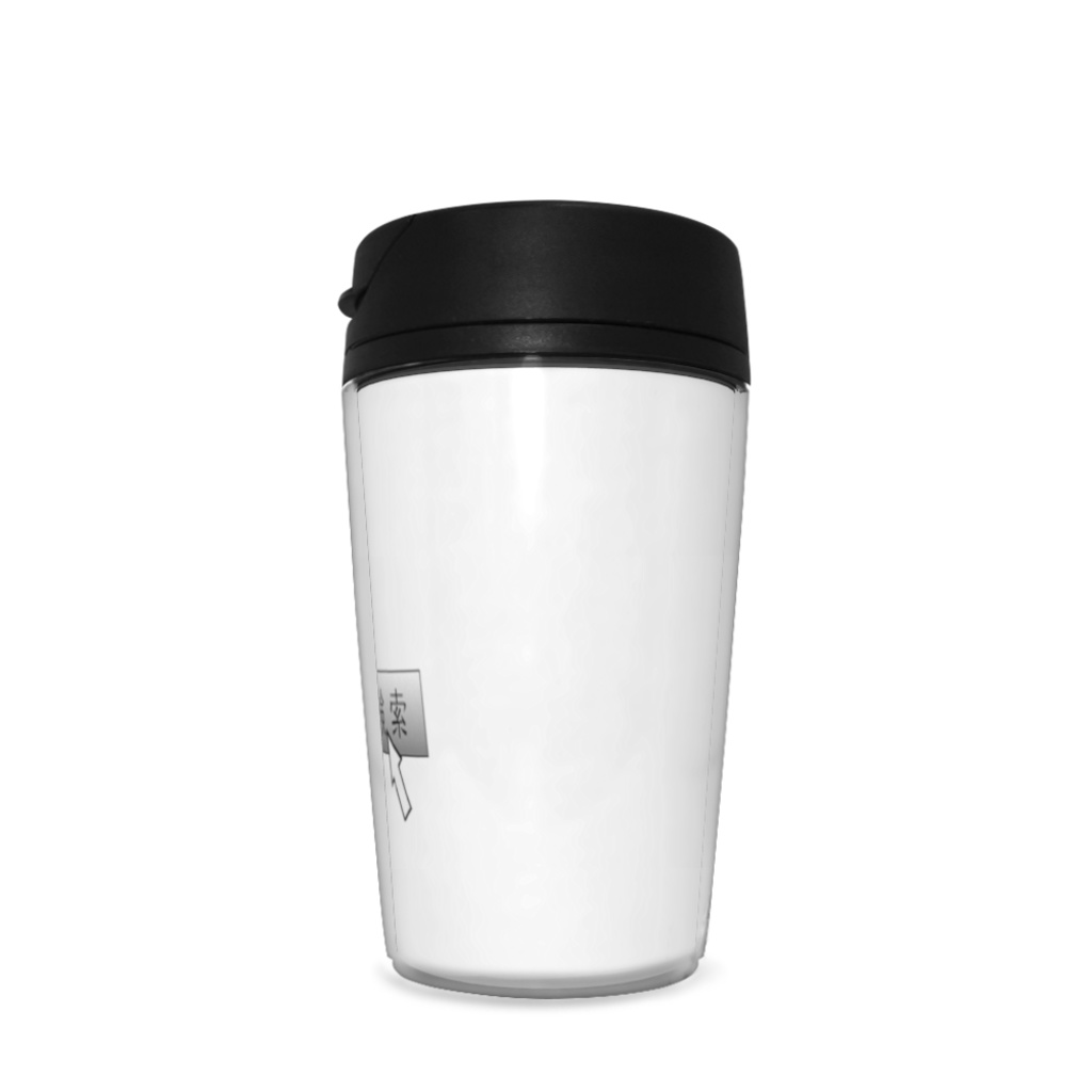 リシェスタンブラー