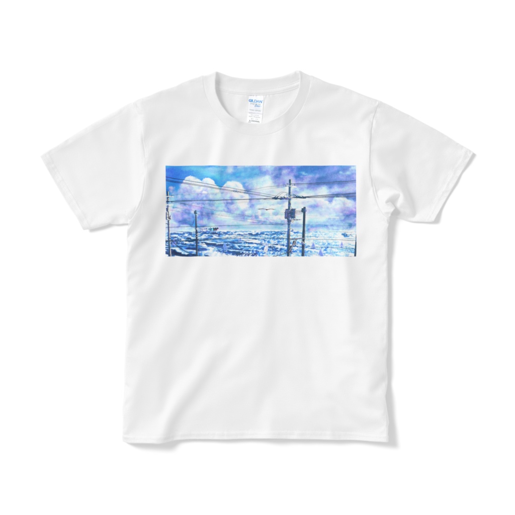 Shonan Pacific Peace