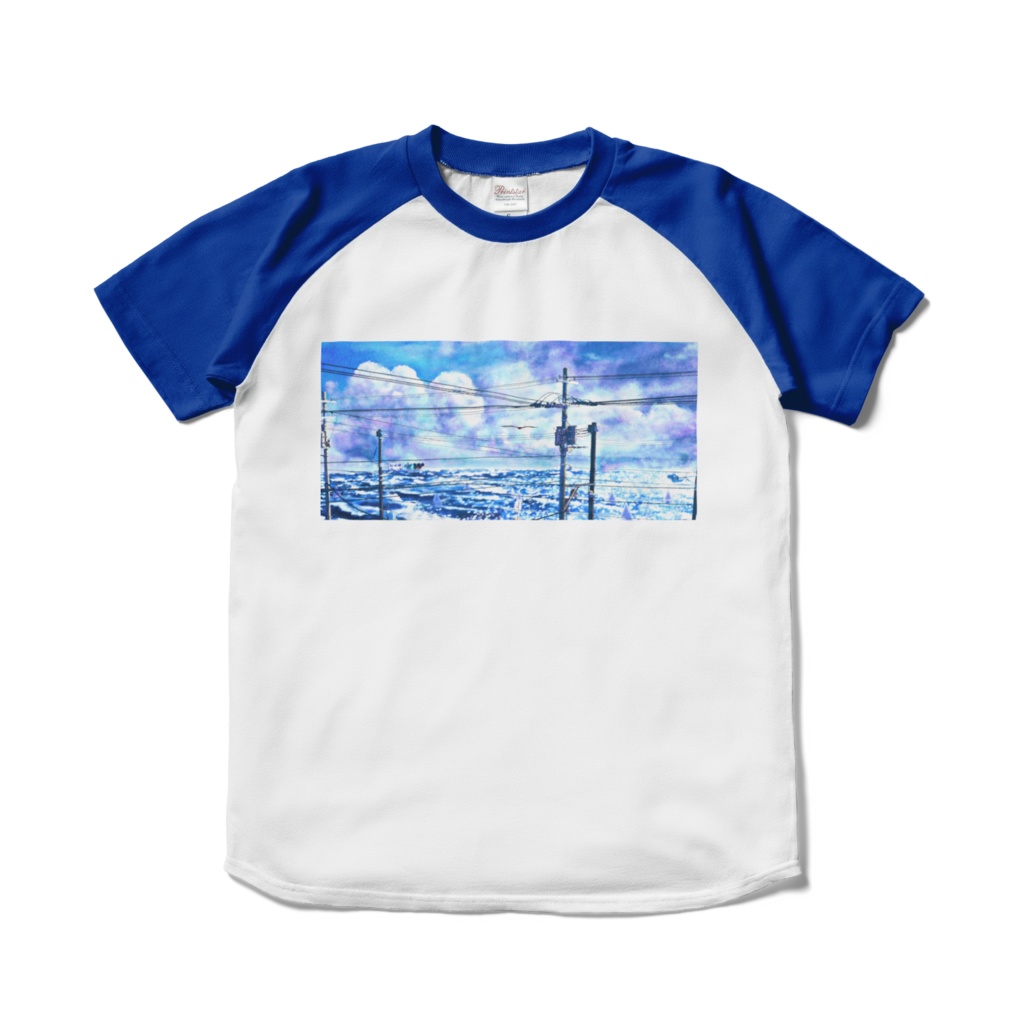 Shonan Pacific Peace