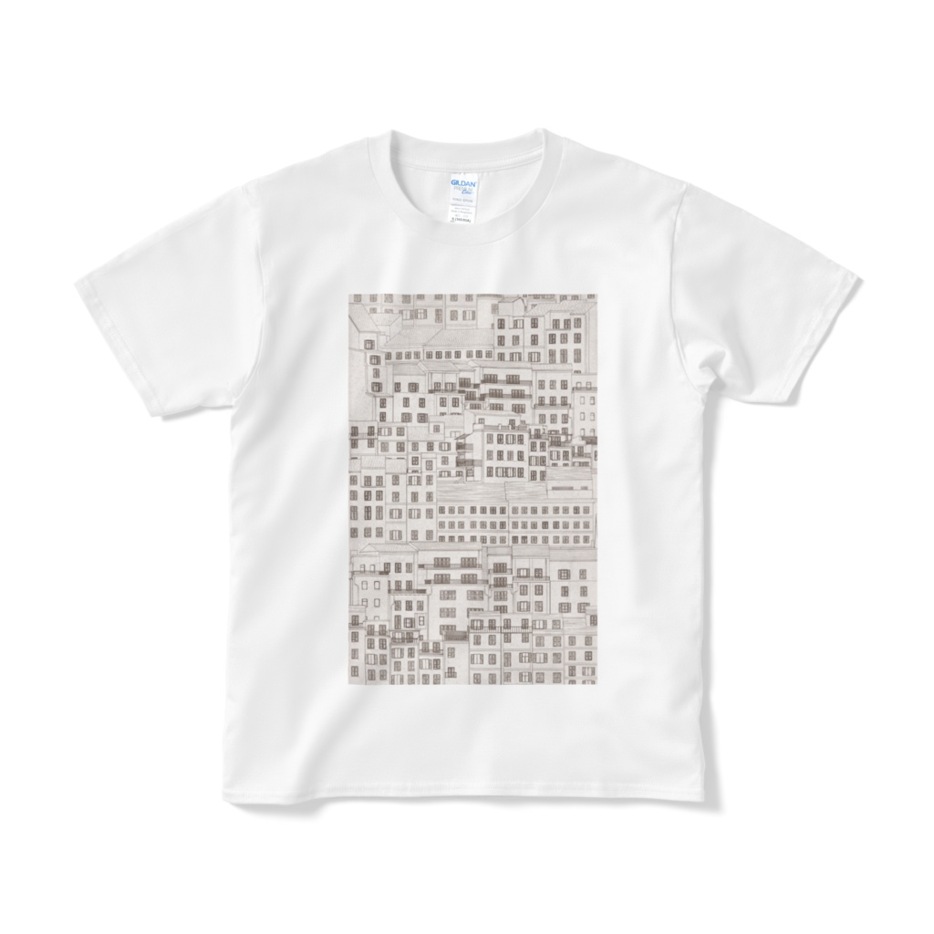 Cinque Terre(チンクエ・テッレ)