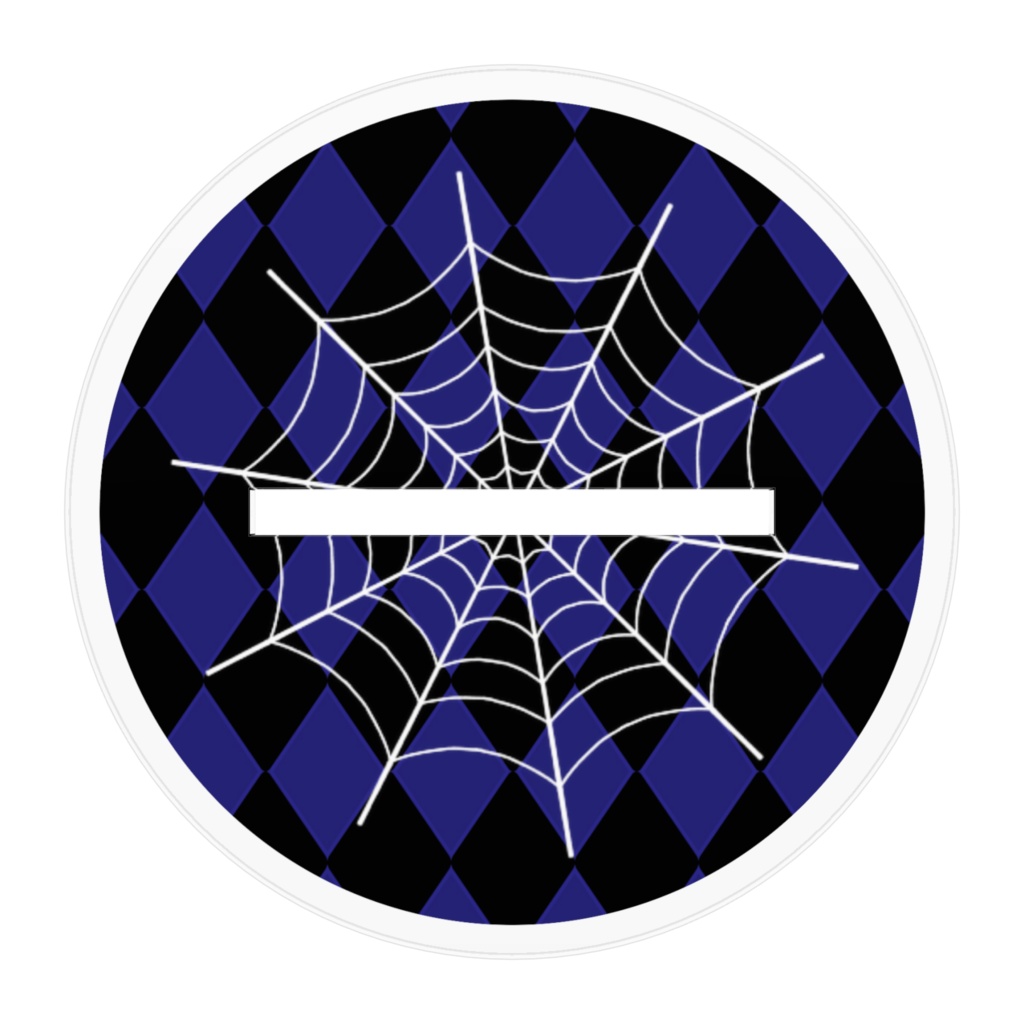 OCアクスタ/ヴ雨