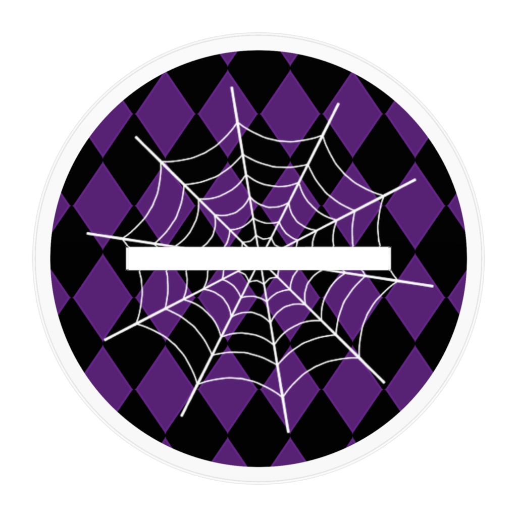 OCアクスタ/ヴ雨