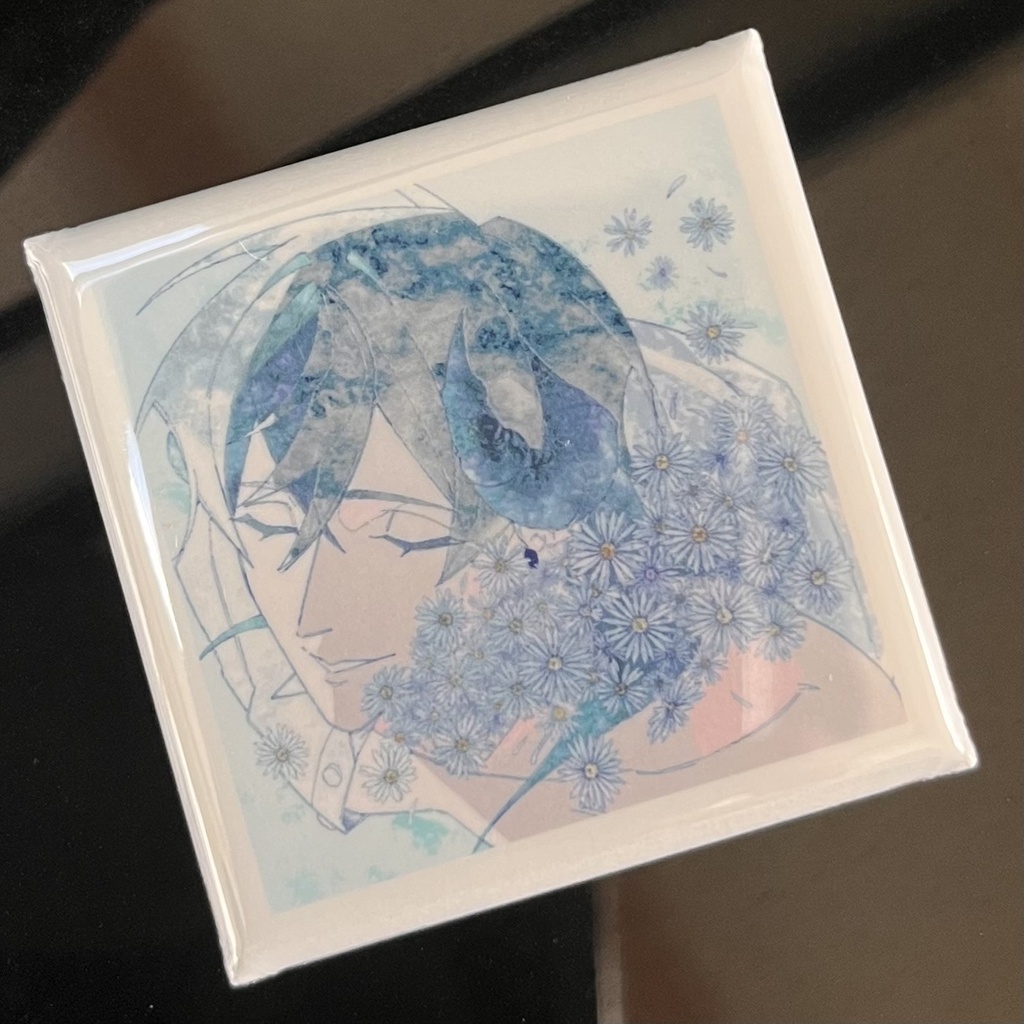雨音君缶バ