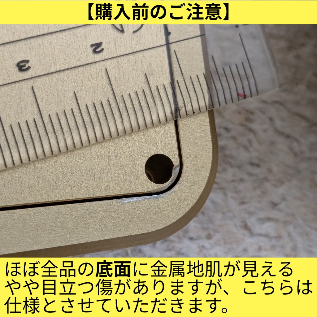 Henge40 - 12列ロースタ40%アルミケースキーボード