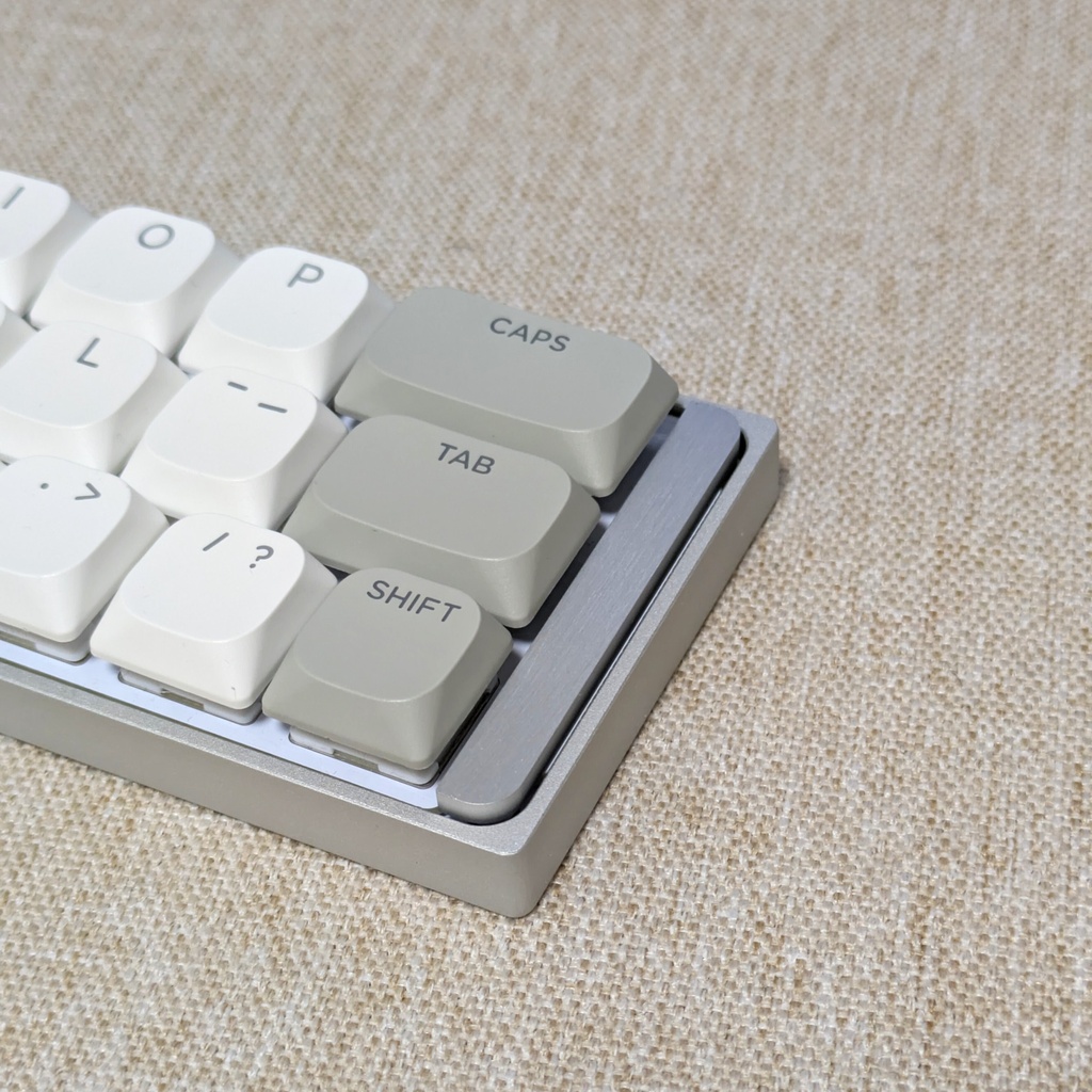 neigeアクセサリ