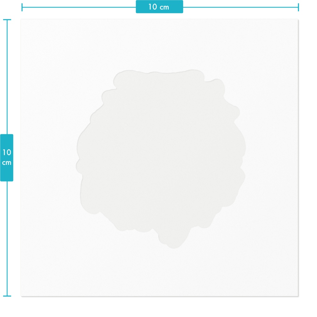 こんにちはコッカー