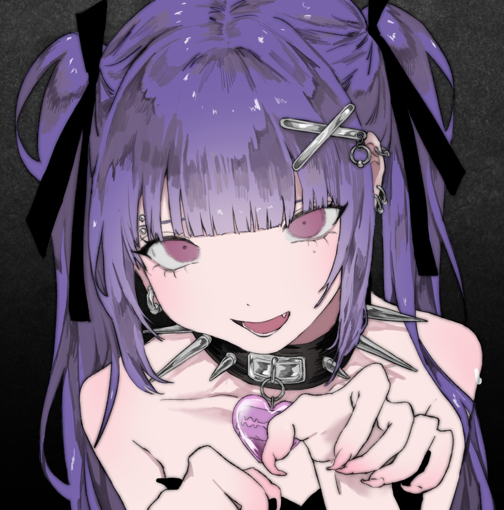 【受注生産】ガラス灰皿