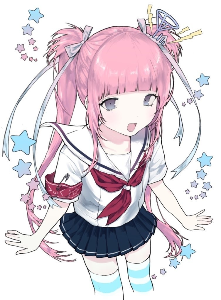【受注生産】タペストリー